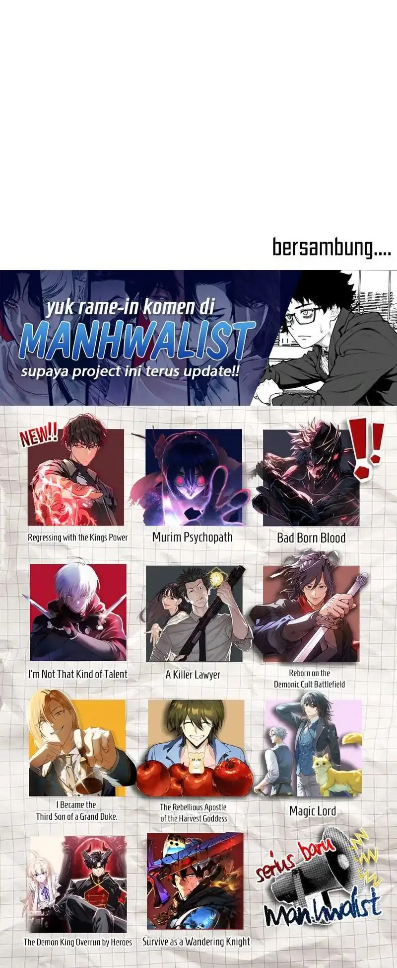 Chapter 32 - halaman 69