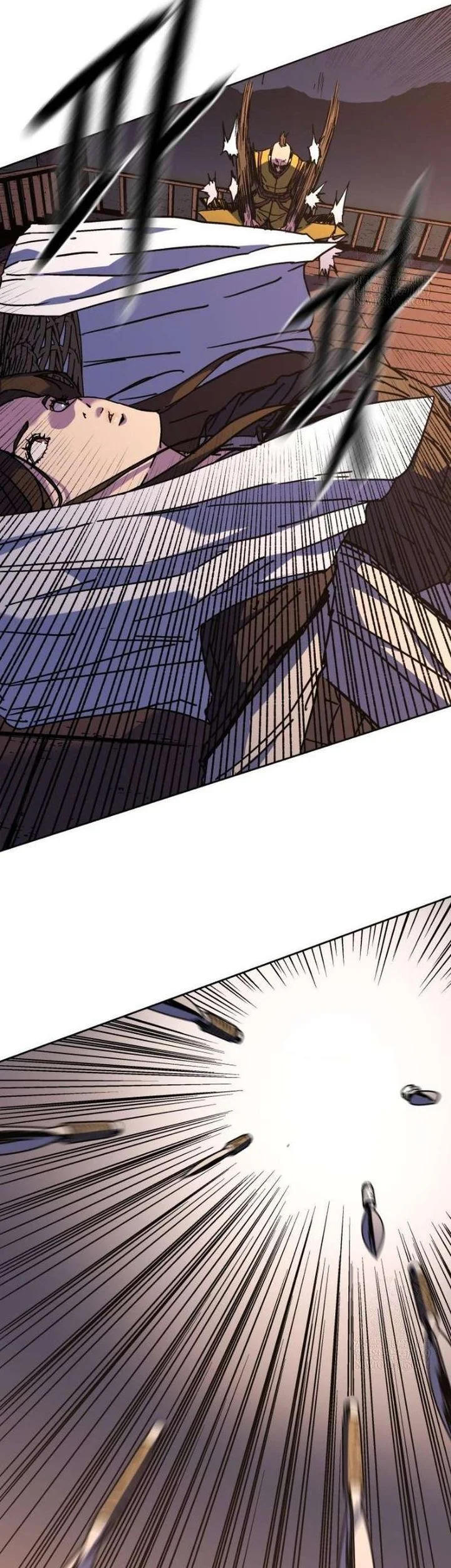 Chapter 33 - halaman 28