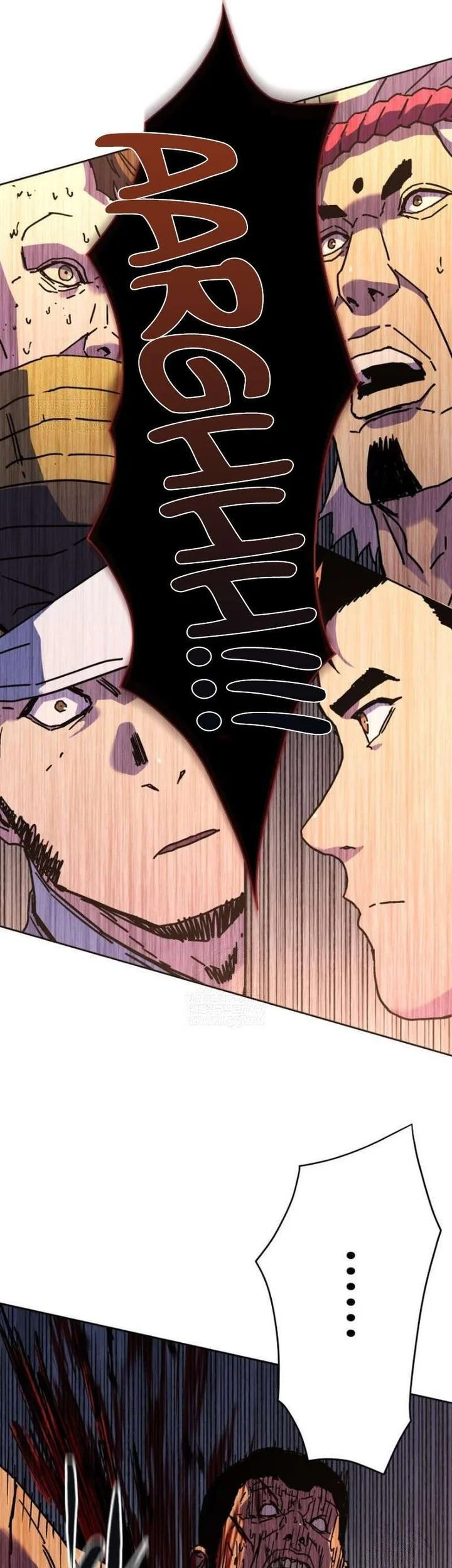 Chapter 33 - halaman 33