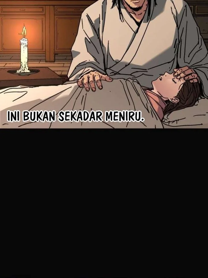 Chapter 33 - halaman 44