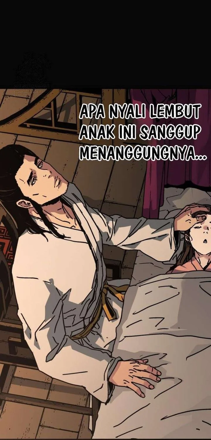 Chapter 33 - halaman 46