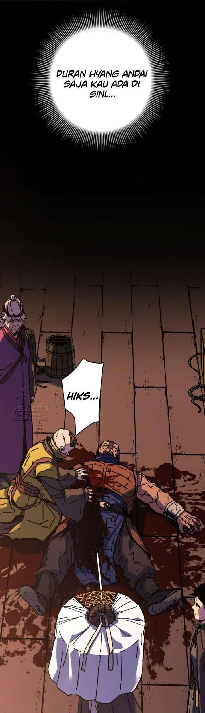 Chapter 33 - halaman 47