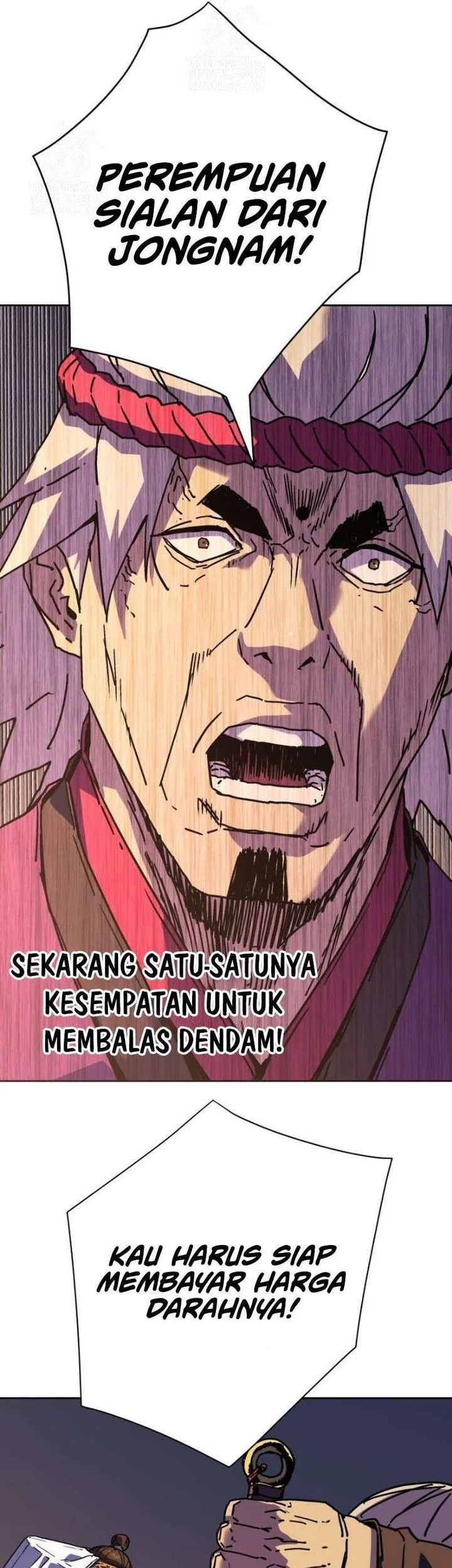 Chapter 33 - halaman 51