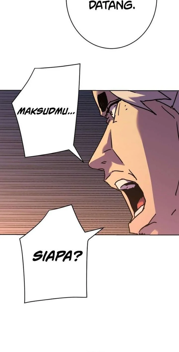 Chapter 33 - halaman 56
