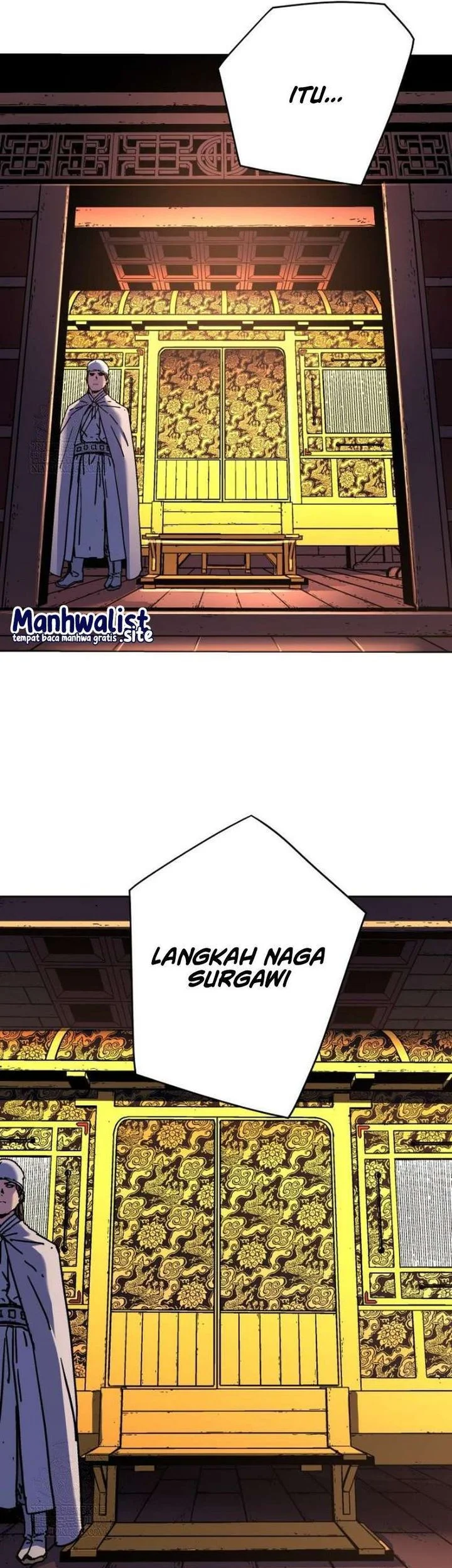 Chapter 33 - halaman 59