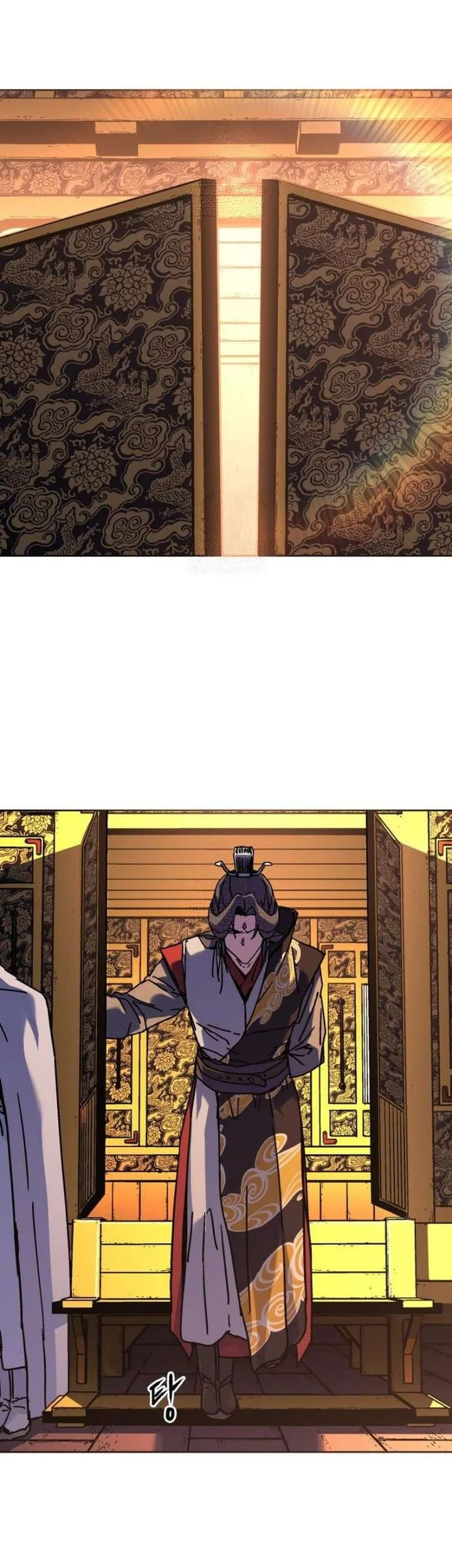 Chapter 33 - halaman 61