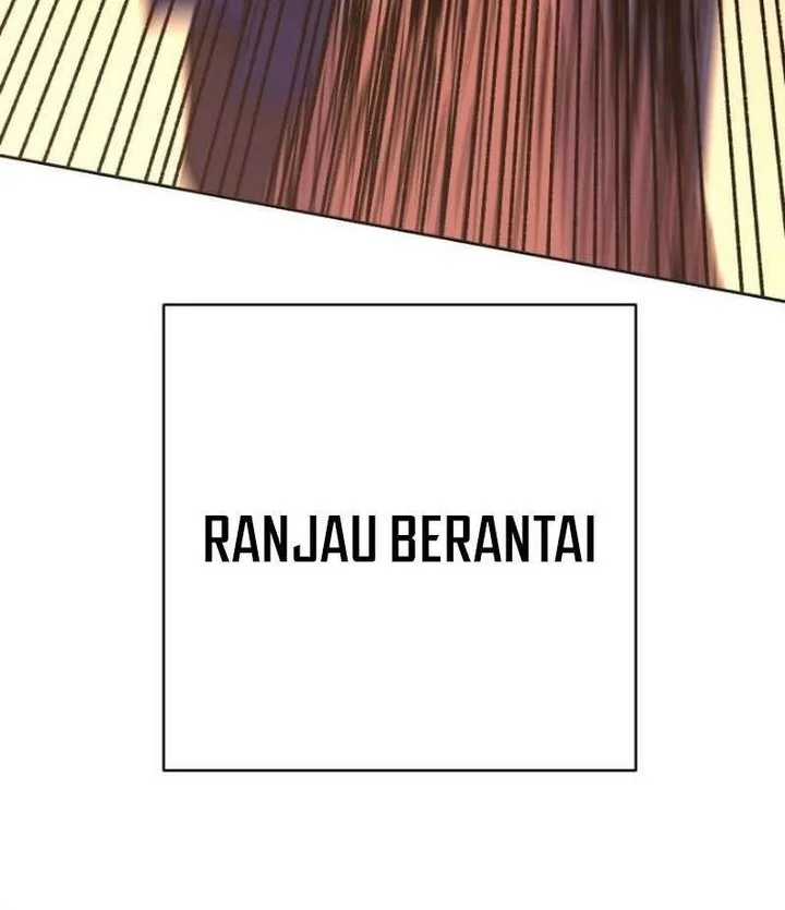 Chapter 33 - halaman 9