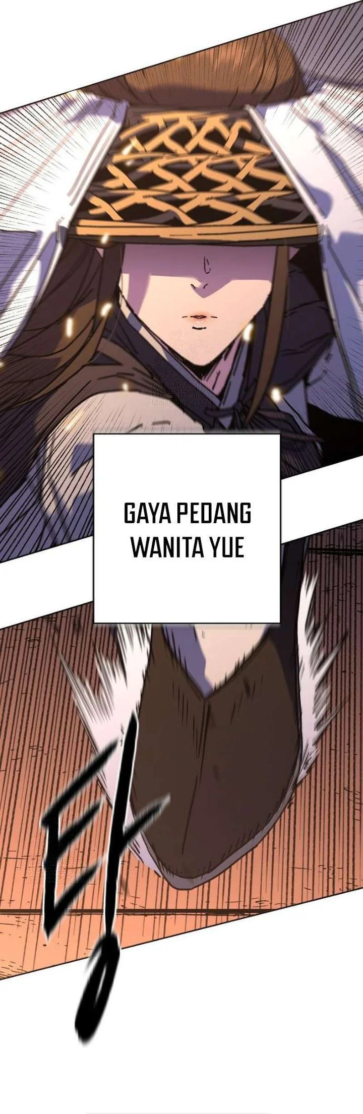 Chapter 33 - halaman 15