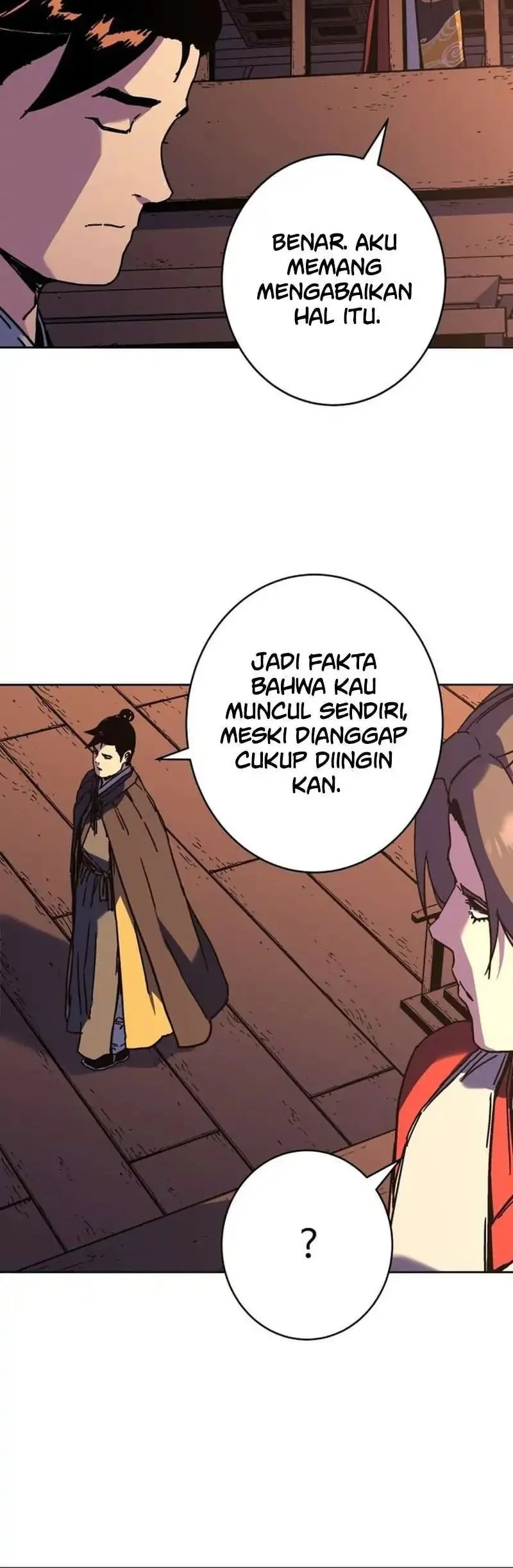 Chapter 34 - halaman 21
