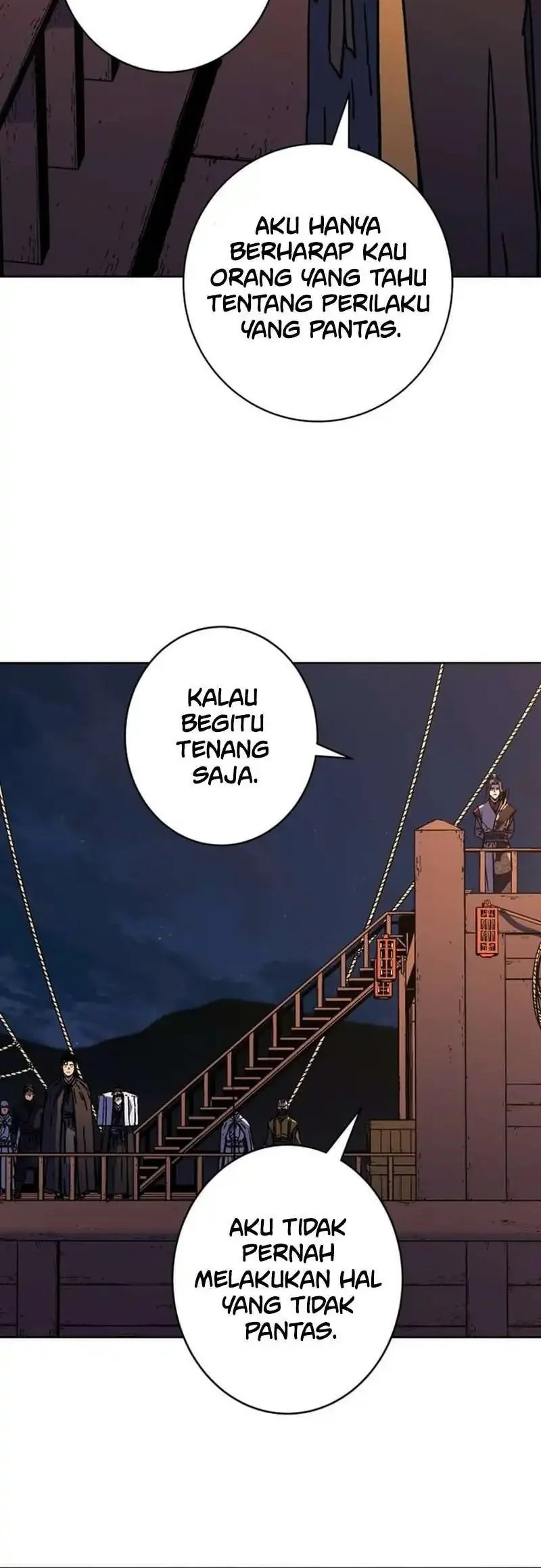 Chapter 34 - halaman 23