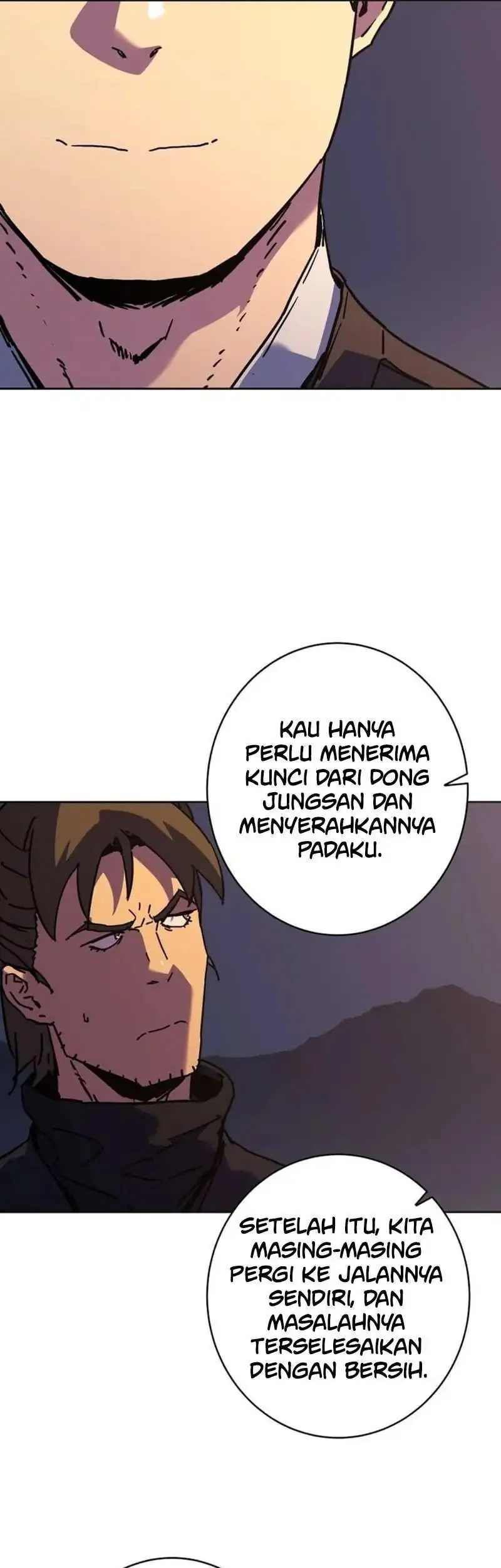 Chapter 34 - halaman 24