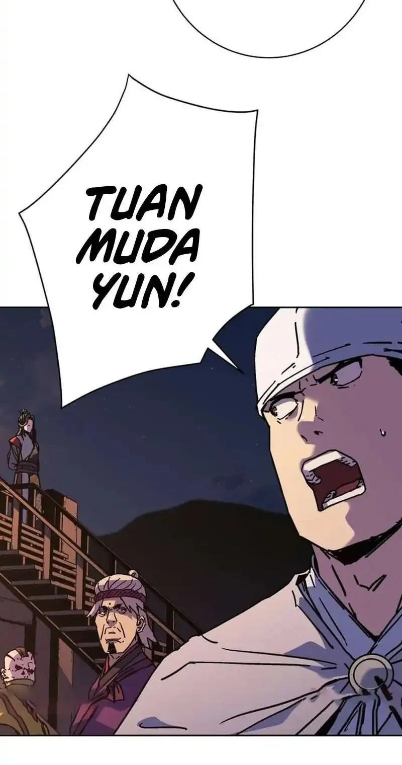Chapter 34 - halaman 27