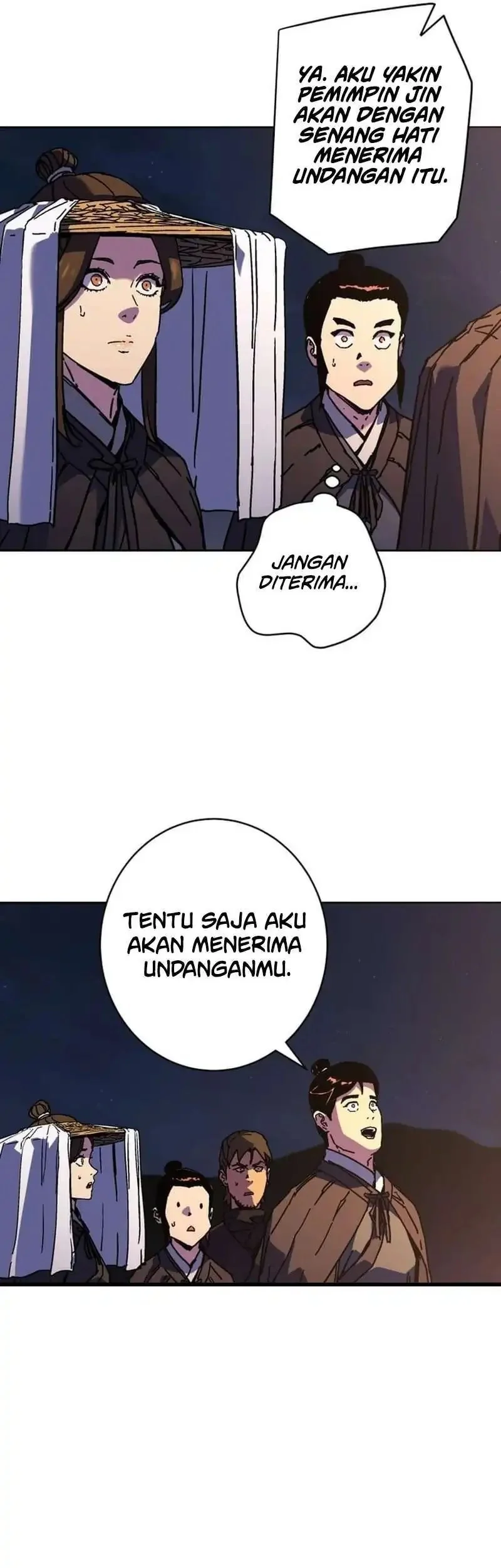 Chapter 34 - halaman 46