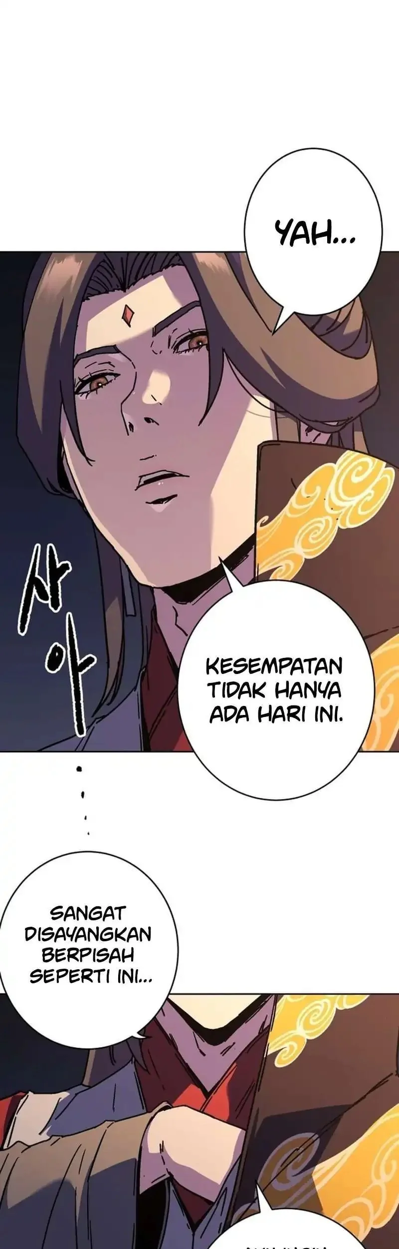 Chapter 34 - halaman 48