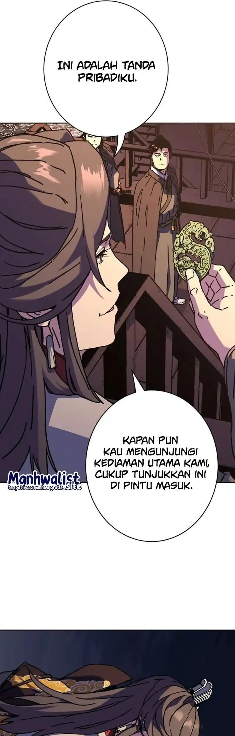 Chapter 34 - halaman 50