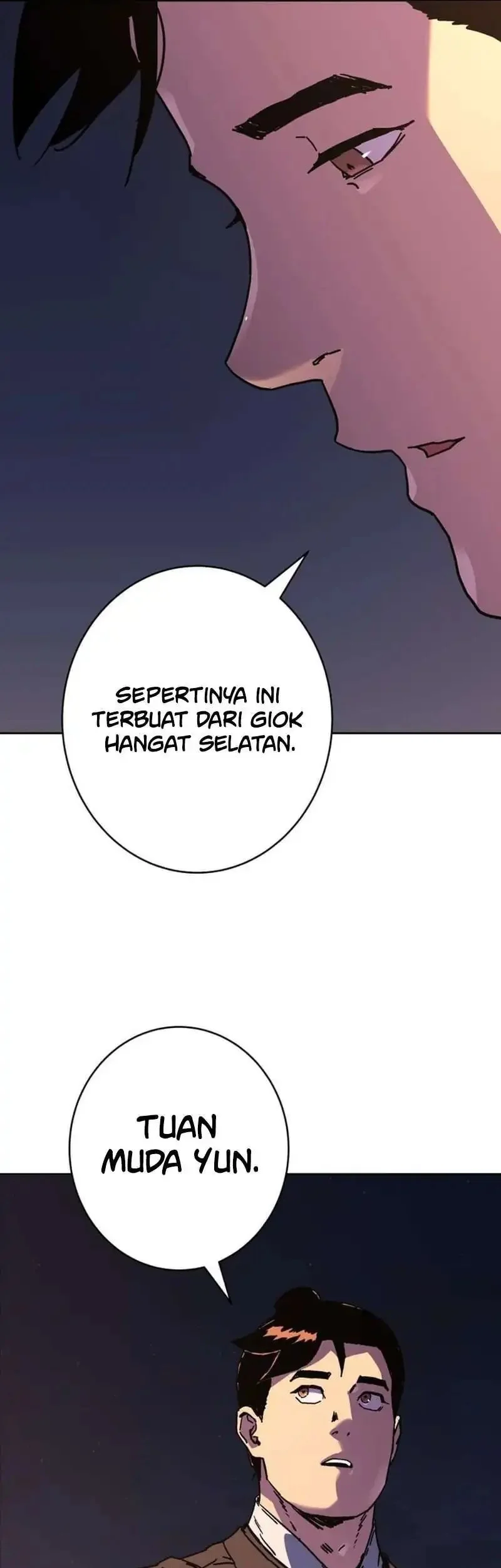 Chapter 34 - halaman 62