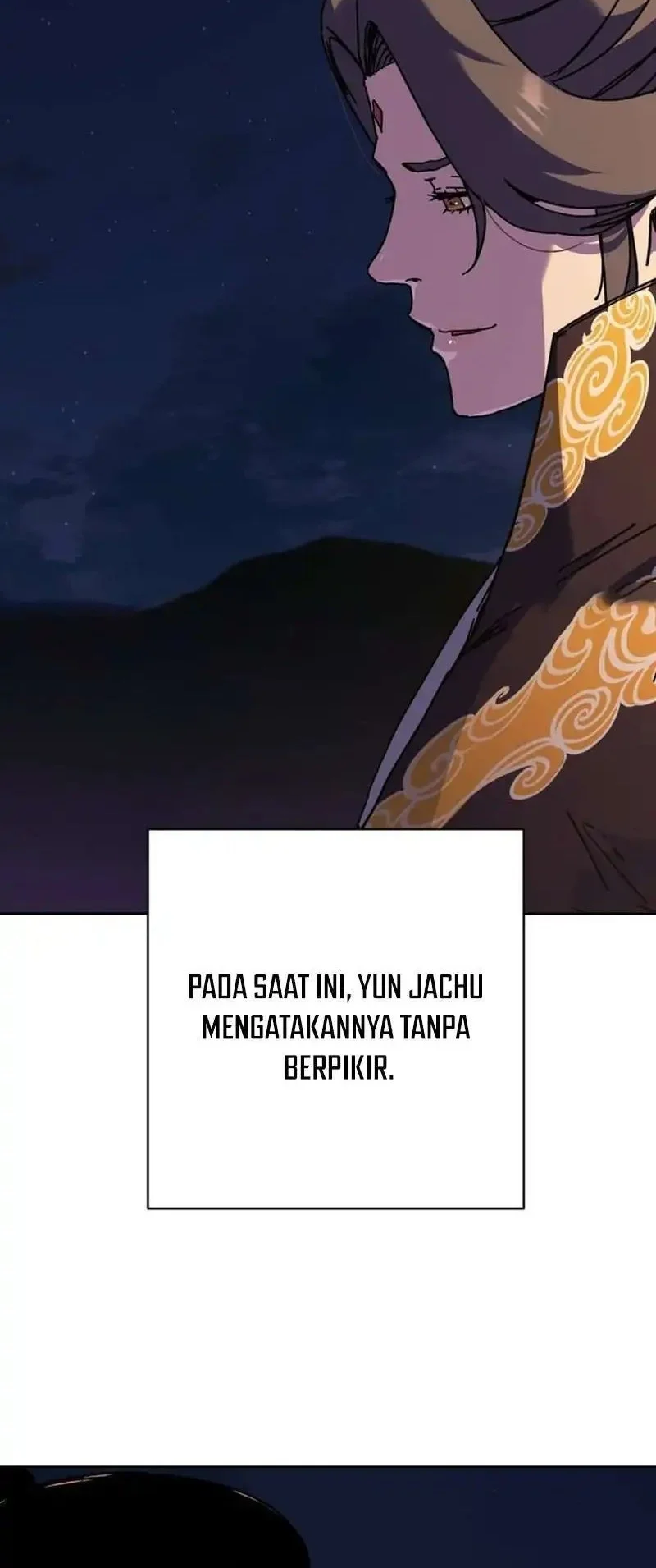 Chapter 34 - halaman 15