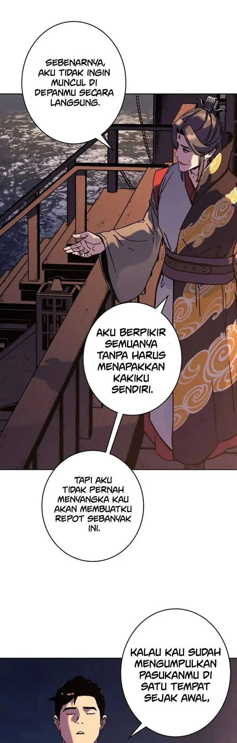 Chapter 34 - halaman 18