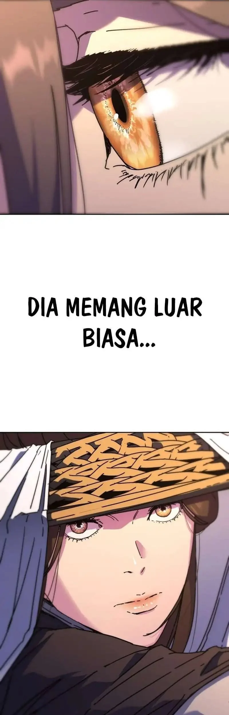 Chapter 35 - halaman 38