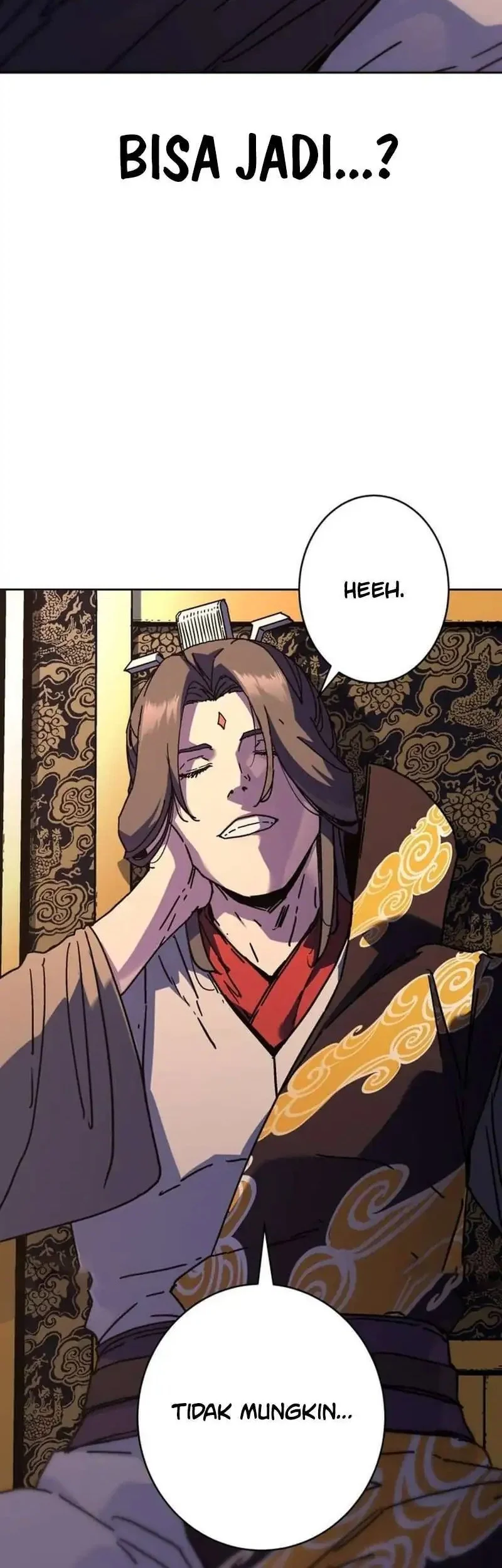 Chapter 35 - halaman 39