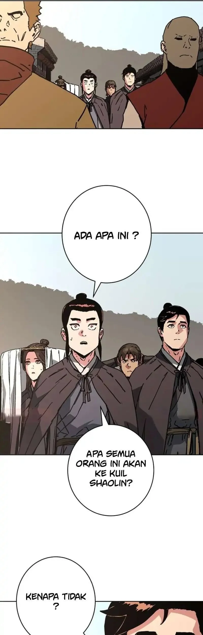 Chapter 35 - halaman 44