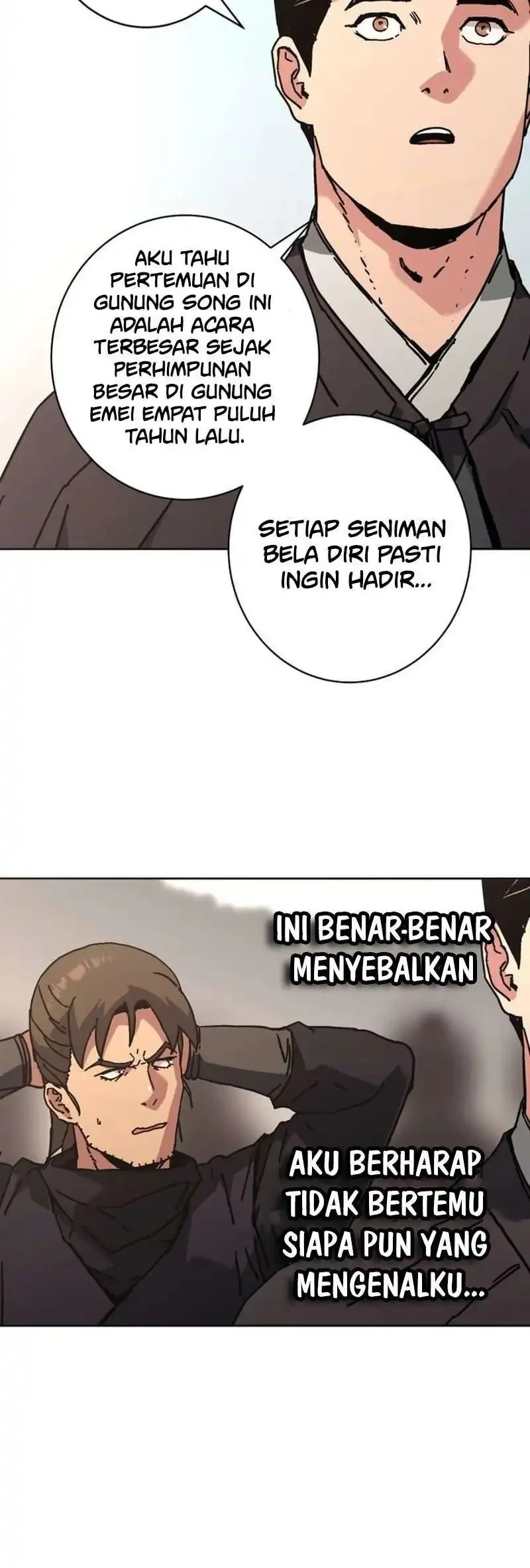 Chapter 35 - halaman 45