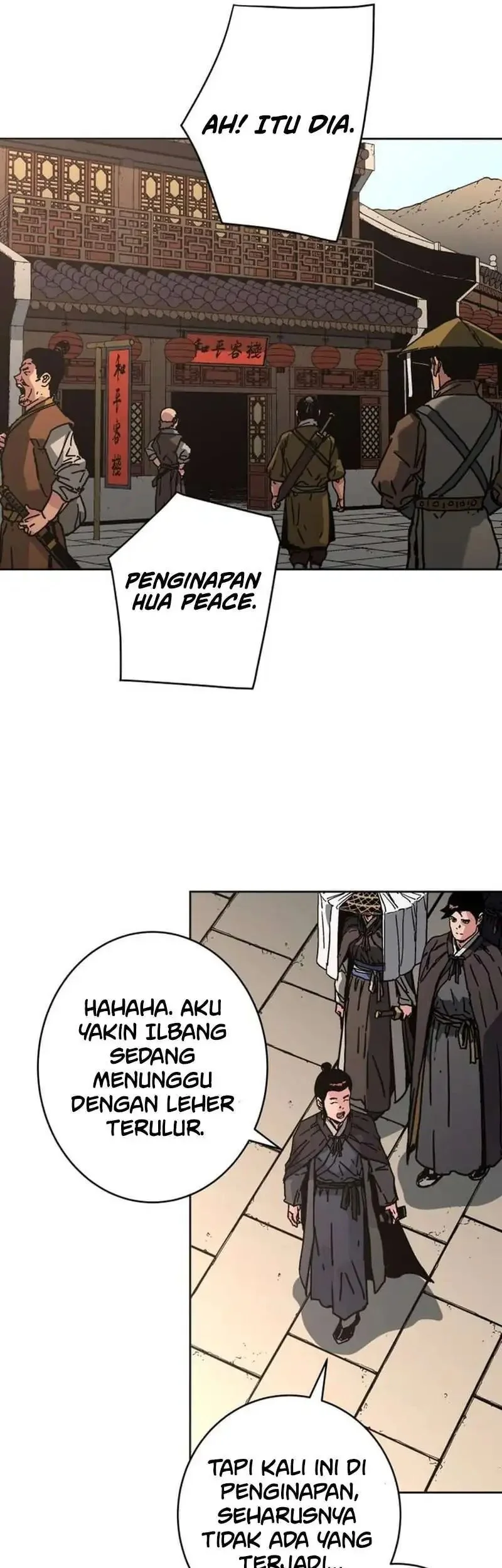 Chapter 35 - halaman 46