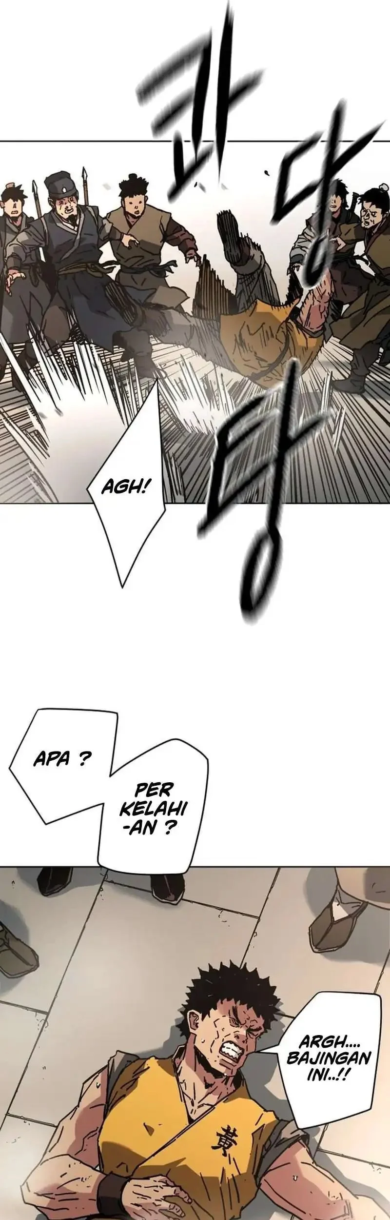 Chapter 35 - halaman 48