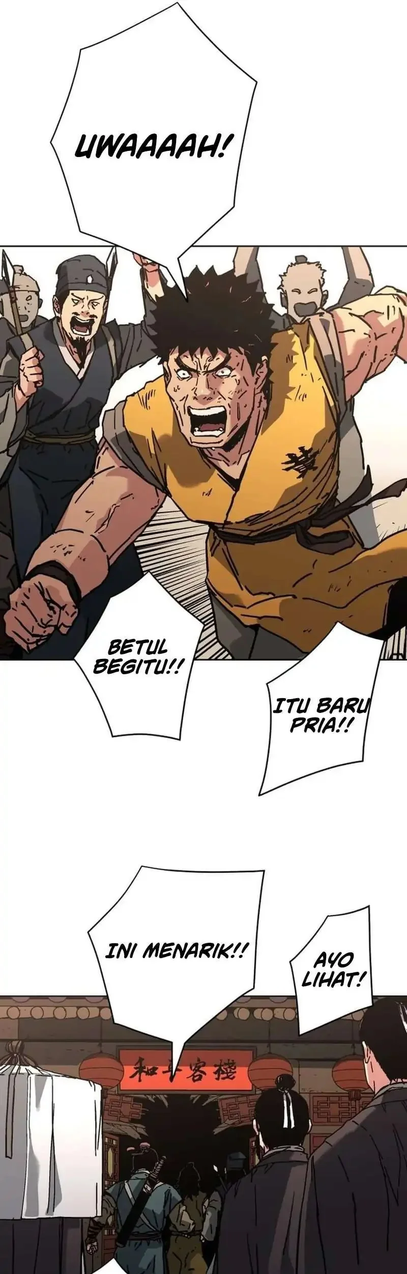 Chapter 35 - halaman 50