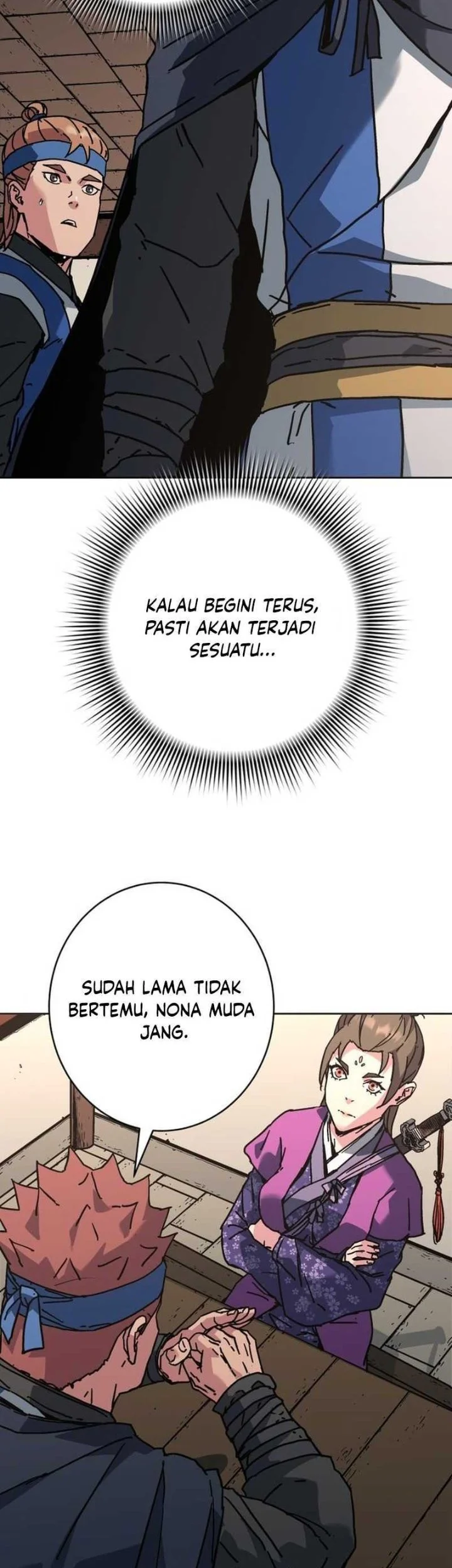 Chapter 36 - halaman 46