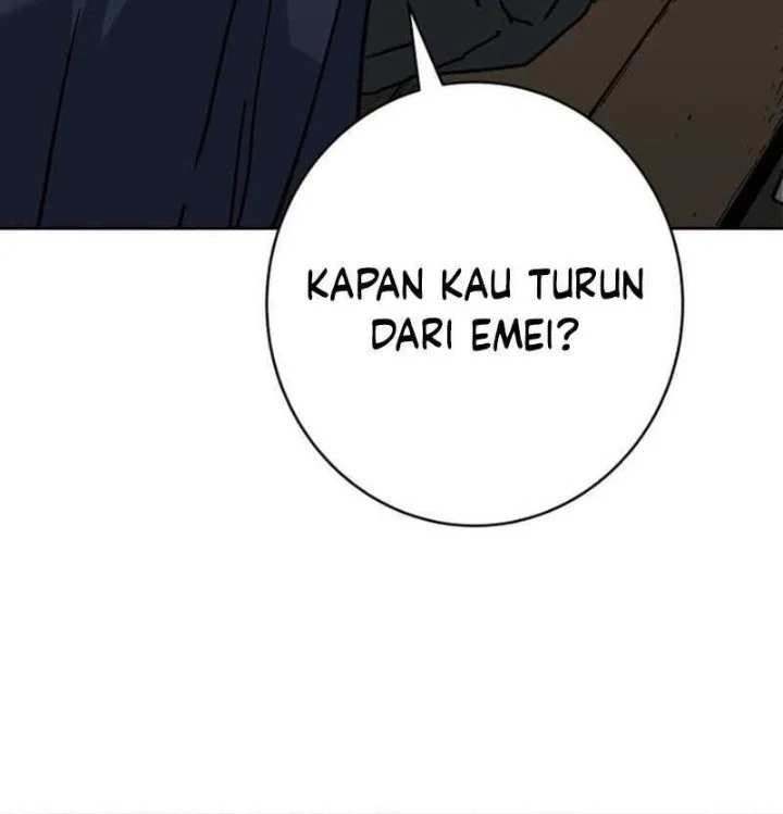 Chapter 36 - halaman 47