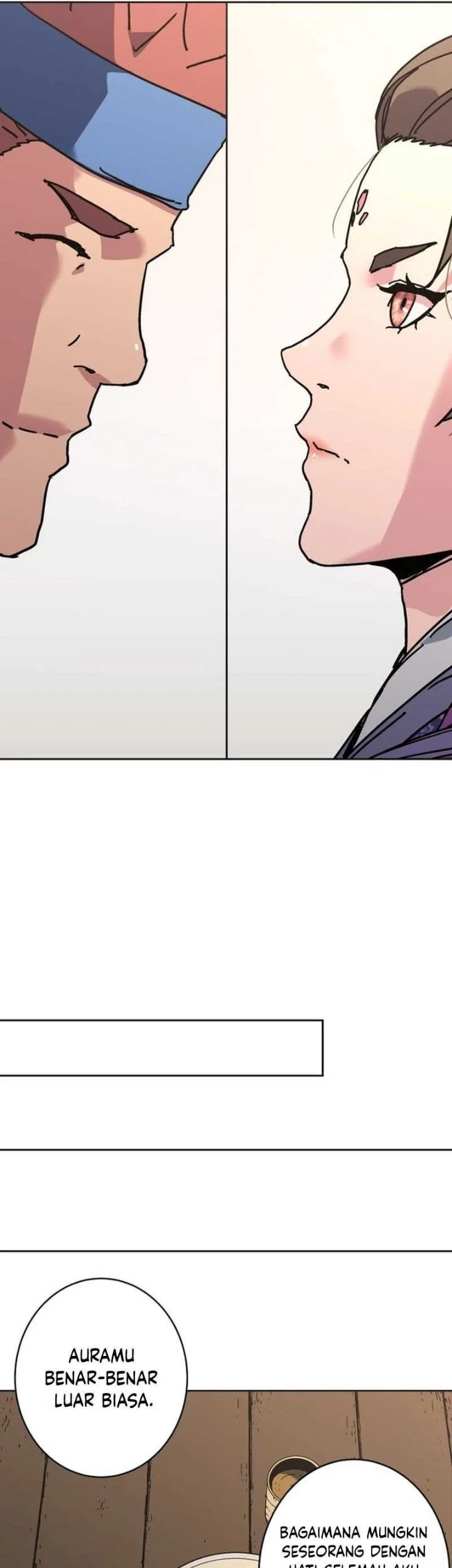Chapter 36 - halaman 48