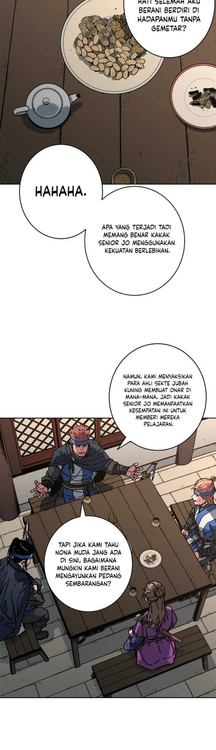 Chapter 36 - halaman 49