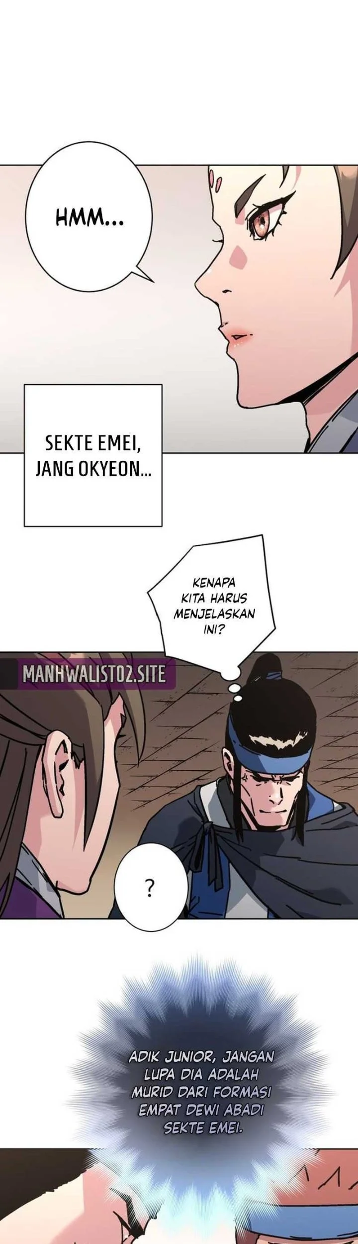 Chapter 36 - halaman 50