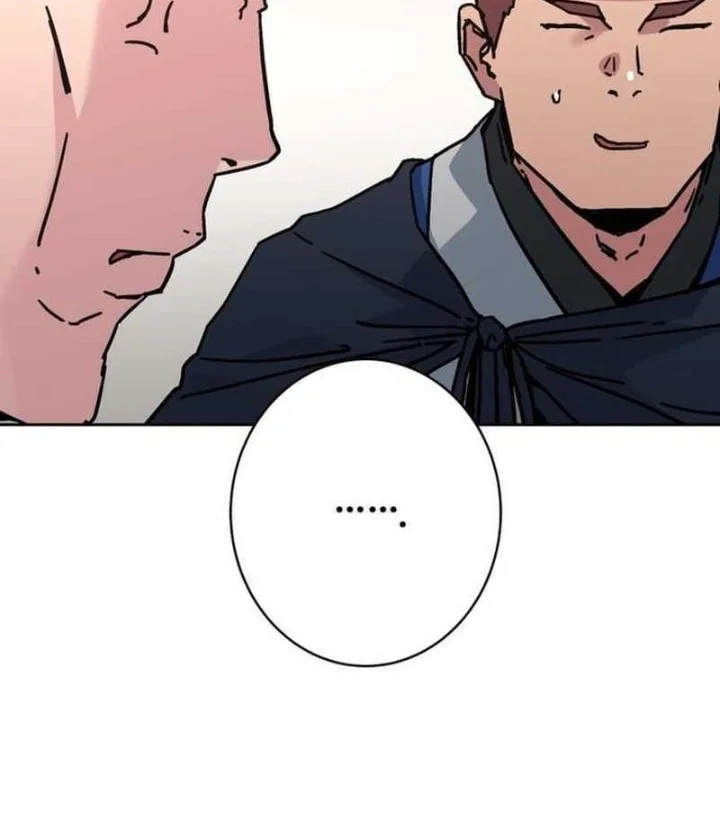 Chapter 36 - halaman 51