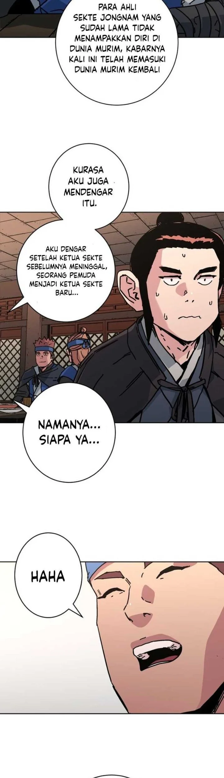Chapter 36 - halaman 53