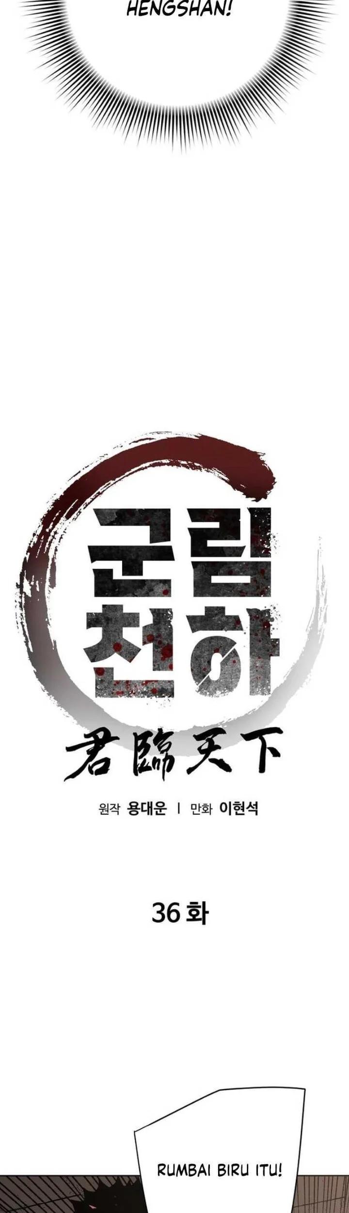 Chapter 36 - halaman 8