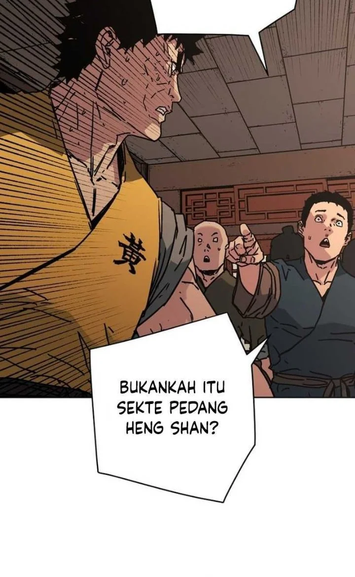 Chapter 36 - halaman 9