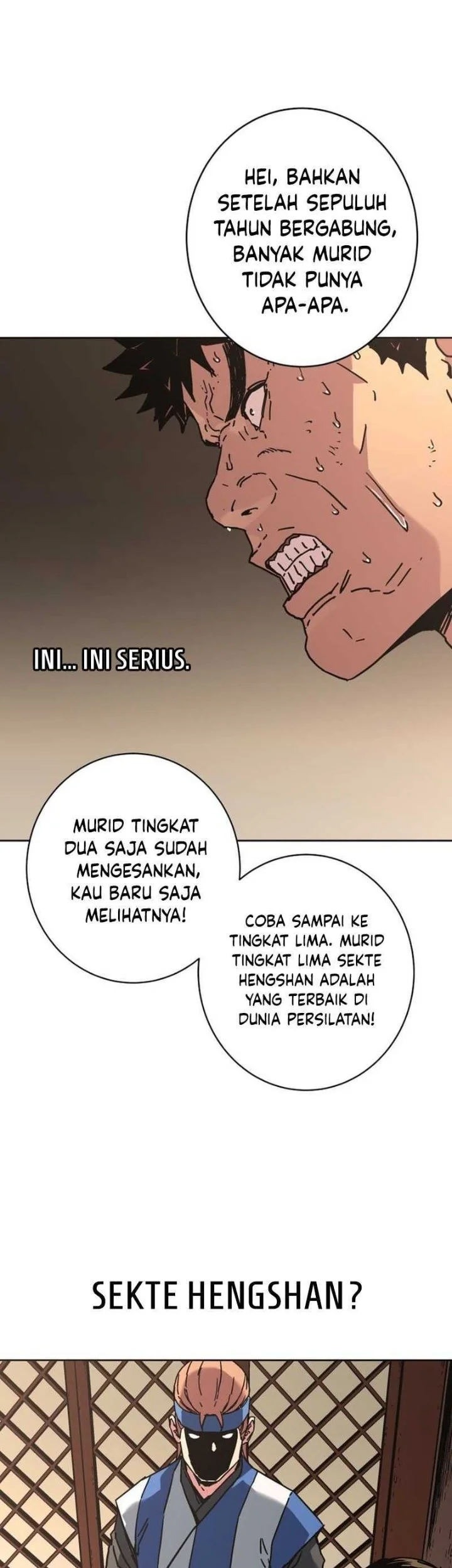 Chapter 36 - halaman 12