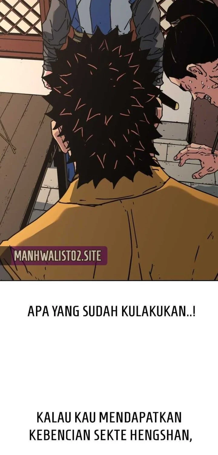 Chapter 36 - halaman 13