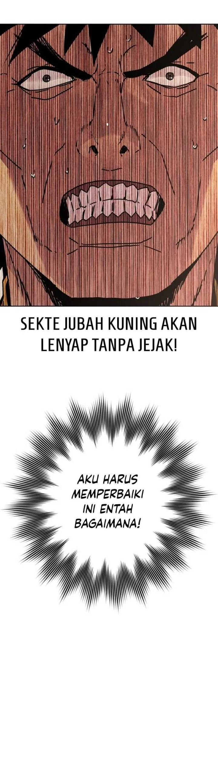 Chapter 36 - halaman 14