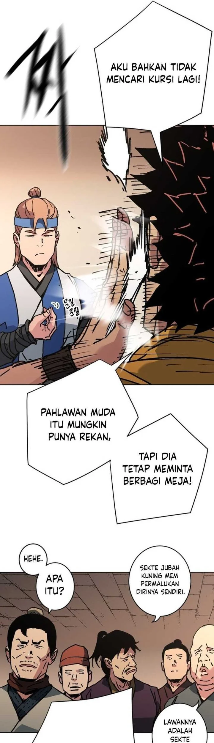Chapter 36 - halaman 17