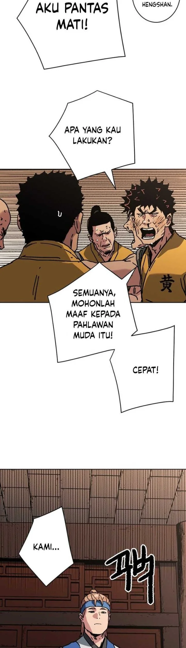Chapter 36 - halaman 18