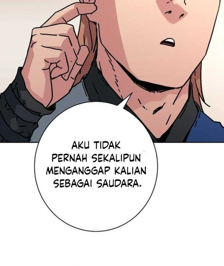 Chapter 36 - halaman 20