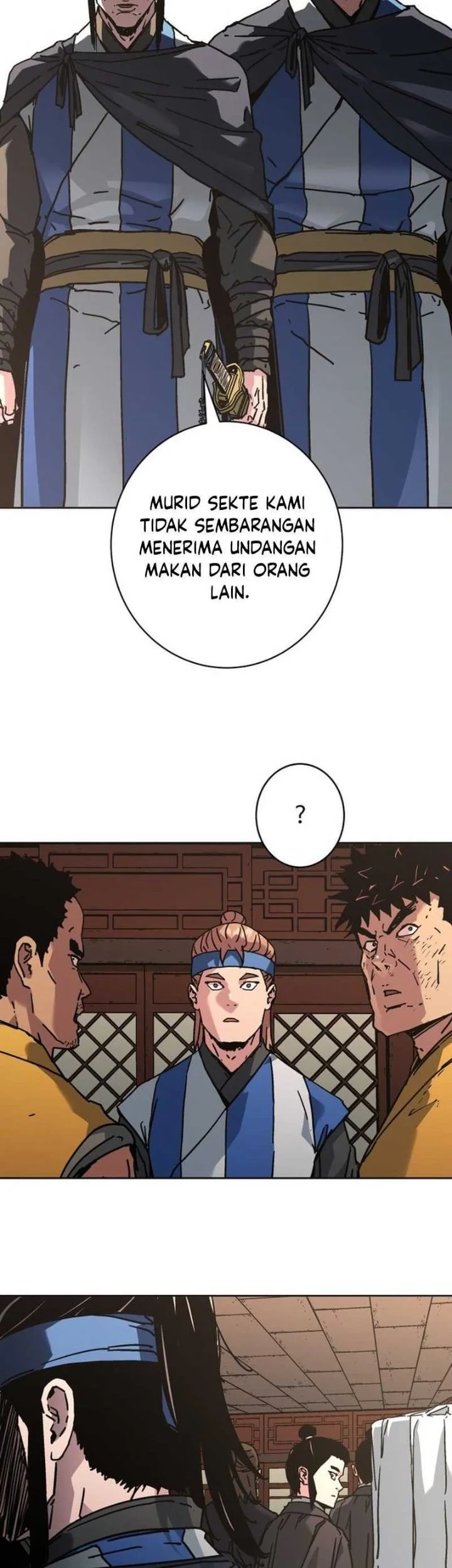 Chapter 36 - halaman 23