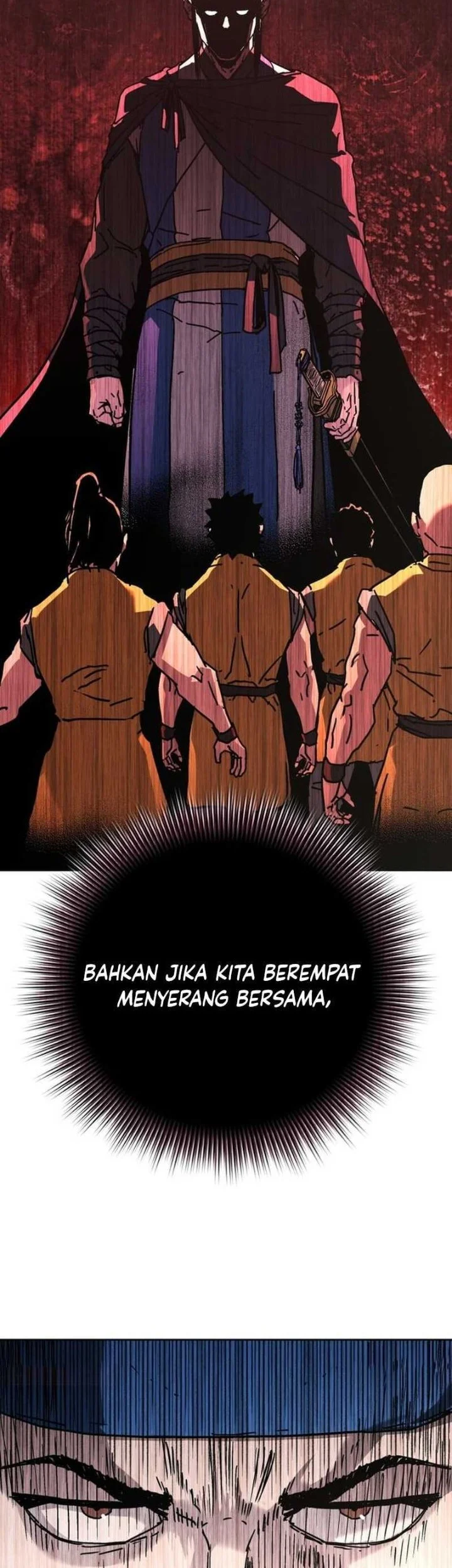 Chapter 36 - halaman 30