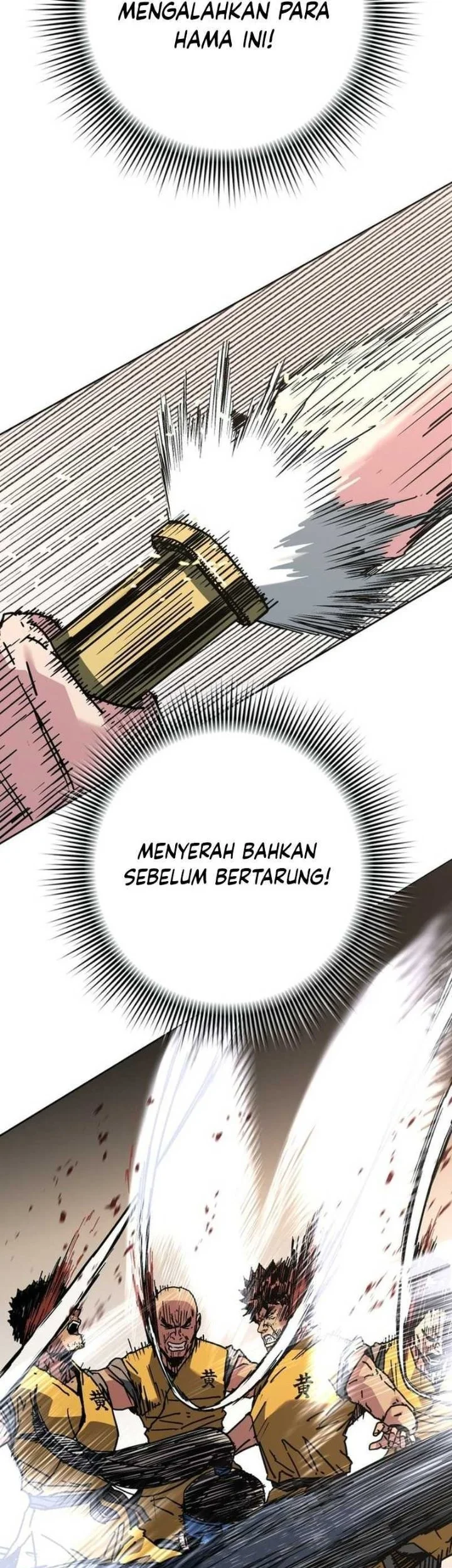 Chapter 36 - halaman 32