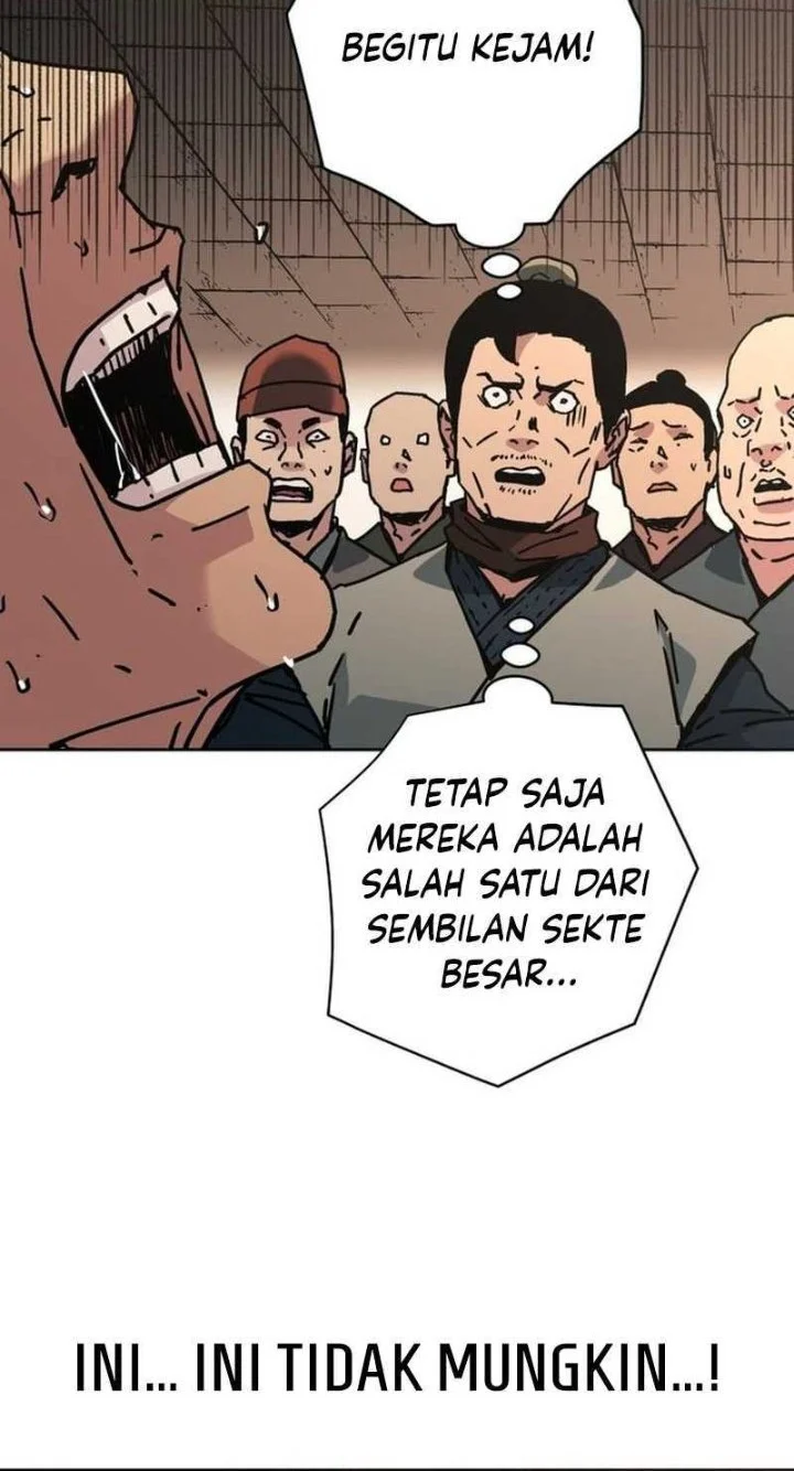 Chapter 36 - halaman 35
