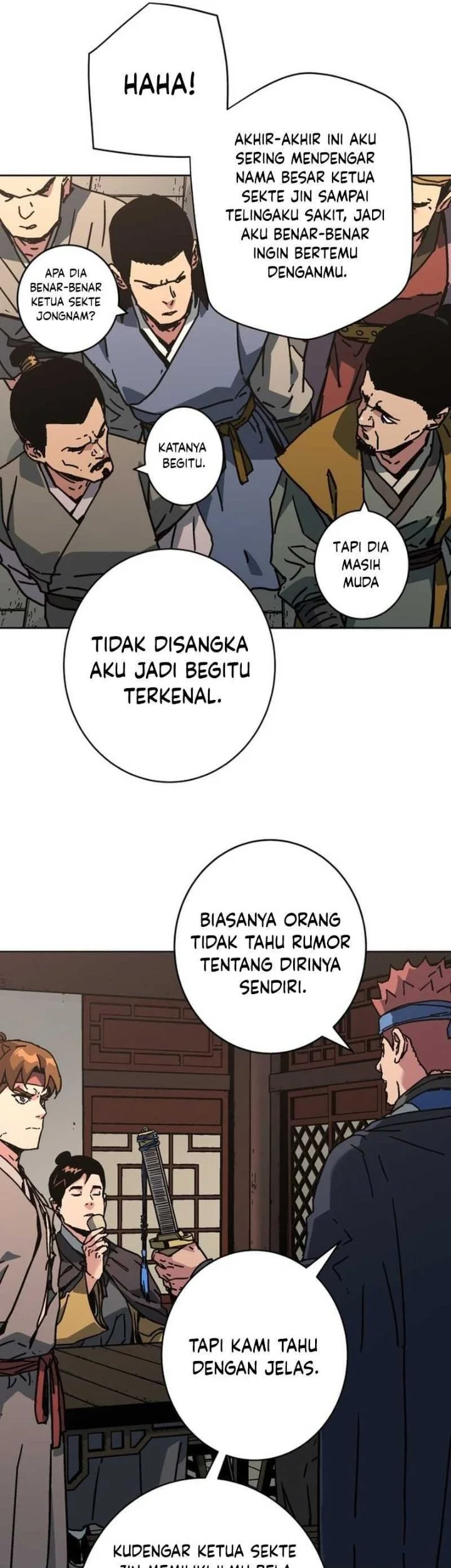 Chapter 37 - halaman 37