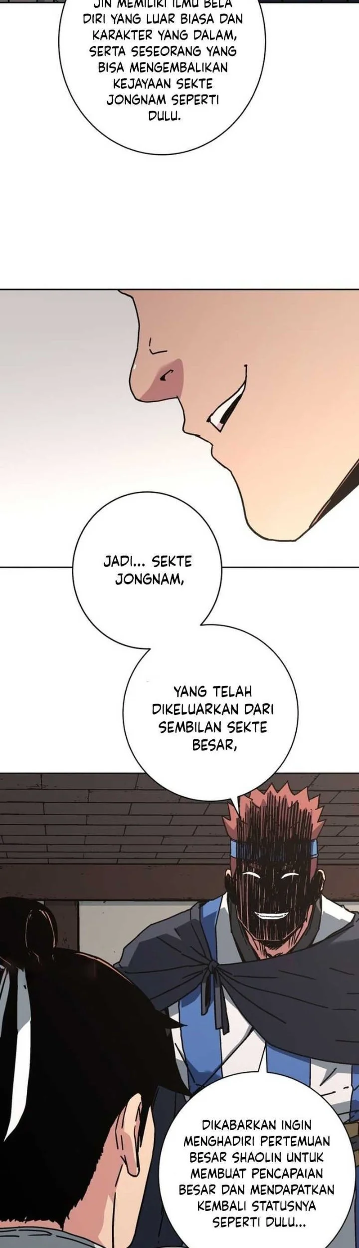 Chapter 37 - halaman 38